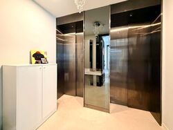 Thomson Grand (D20), Condominium #553574391